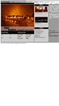 Mobile Screenshot of photostory.lkcn.net